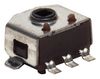 BOURNS PEC04-102P-N0006