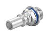 AMPHENOL LTW UQDP-06TMU03-L000