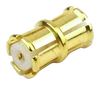 FAIRVIEW MICROWAVE SM2612