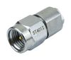 FAIRVIEW MICROWAVE ST4012