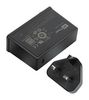 XP POWER PGW65US20-UK-BB
