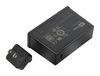XP POWER PGW65US20-US