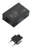 XP POWER PGW65US20-EU