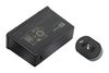 XP POWER PGW65US20-AU-BB