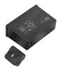 XP POWER PGW65US20-CN