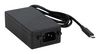 XP POWER PGD100PS20C6