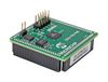 MICROCHIP MA990004