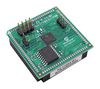 MICROCHIP MA990001