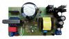 INFINEON EVAL5AR0680AG144W1TOBO1
