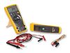 FLUKE FLUKE 179/61 KIT