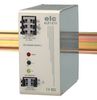 ELC ALE1210.