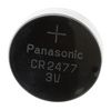 PANASONIC CR-2477/BN