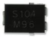 VISHAY AU3PM-M3/86A