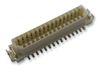 HIROSE / HRS DF9-25S-1V(32)