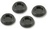 STARTECH RUBBERFEET