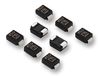 LITTELFUSE SMBJ10A