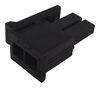MOLEX / PARTNER STOCK 43025-0208