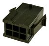 MOLEX / PARTNER STOCK 43020-0600