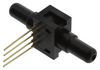 HONEYWELL 26PCBFA6D
