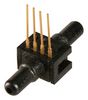 HONEYWELL 26PCCFA6D