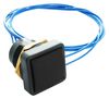 ITW SWITCHES 49-59211