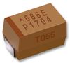 KYOCERA AVX TPME337M016R0050