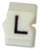 RAYCHEM - TE CONNECTIVITY STD09W-L