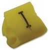 RAYCHEM - TE CONNECTIVITY 7191418
