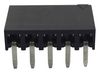 HARWIN M20-7890546