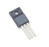 ONSEMI FCPF11N60
