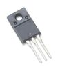 ONSEMI MJF18004G