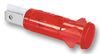 ARCOLECTRIC / BULGIN LIMITED H0568BYNAA