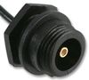 BULGIN / PARTNER STOCK PX0414/1M50