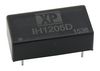 XP POWER IH1205D