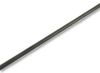 TR FASTENINGS M81 STA2-SF-
