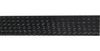 MULTICOMP PRO PP-10-0