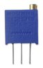 BOURNS 3296W-1-103LF
