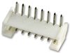 JST / JAPAN SOLDERLESS TERMINALS S7B-PH-K-S (LF)(SN)