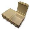 LICEFA SMD-BOX N4-2-2-2-2
