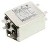 CORCOM - TE CONNECTIVITY 10AYO1