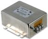 CORCOM - TE CONNECTIVITY 50FCD10 J0