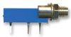 VISHAY M43P203KB30T601
