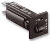 TE CONNECTIVITY / PARTNER STOCK 2-1423712-0