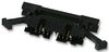 AMP - TE CONNECTIVITY 1-111506-6