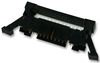 AMP - TE CONNECTIVITY 1-111504-5