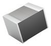 PANASONIC ECHU1103GC9