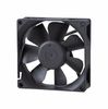 BISONIC SP802512H-03-W