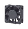 BISONIC BP602524HH-03-W
