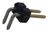 MOLEX / PARTNER STOCK 90121-0765