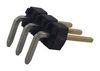 MOLEX / PARTNER STOCK 90121-0763